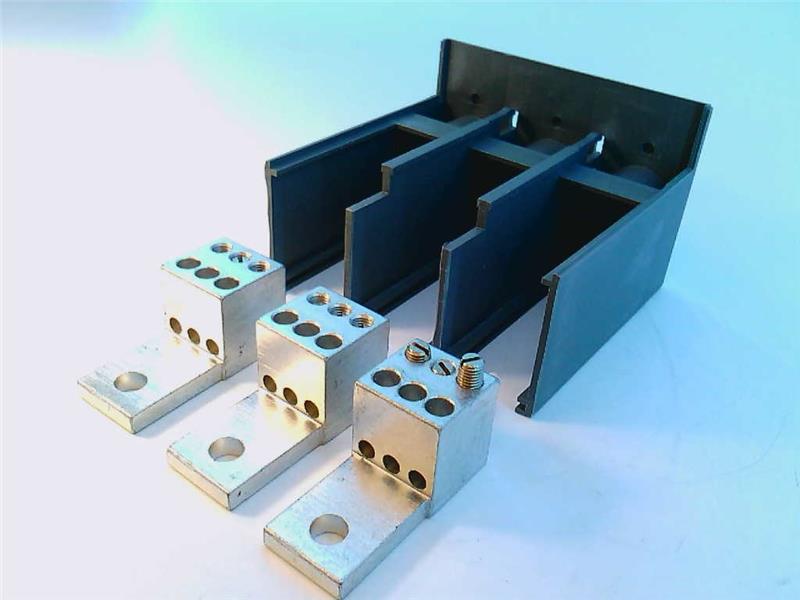 ASEA BROWN BOVERI K4TN