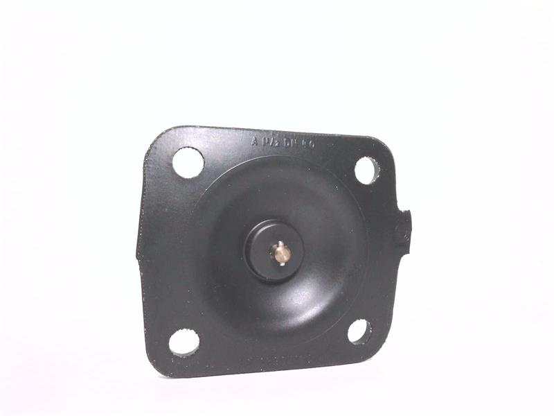 A-040SRC-1.5 by CRANE CHEMPHARMA