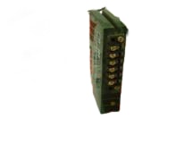 FANUC IC4484-Y100