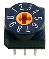 MCRH3AF-16R by MULTICOMP