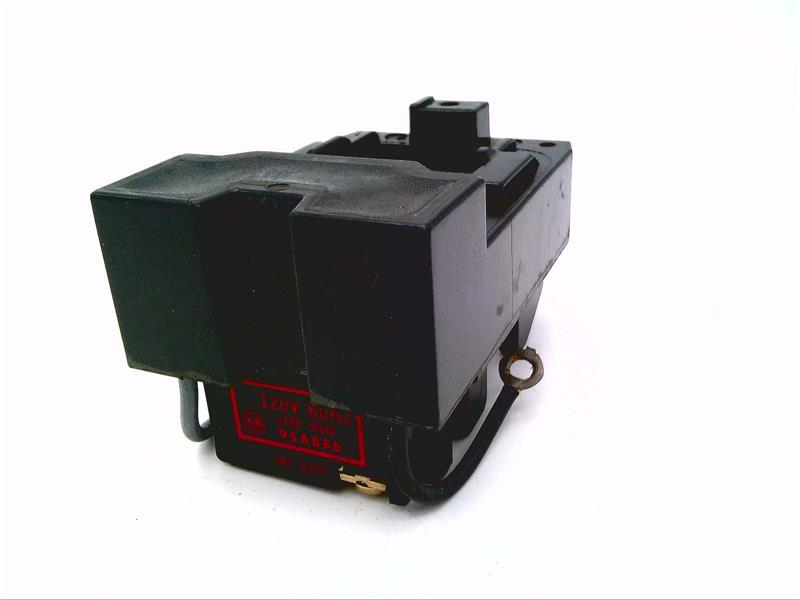 ALLEN BRADLEY 95AB86