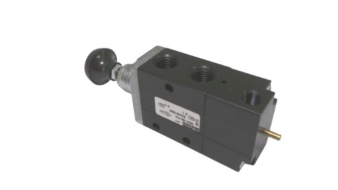 524451000 by PARKER