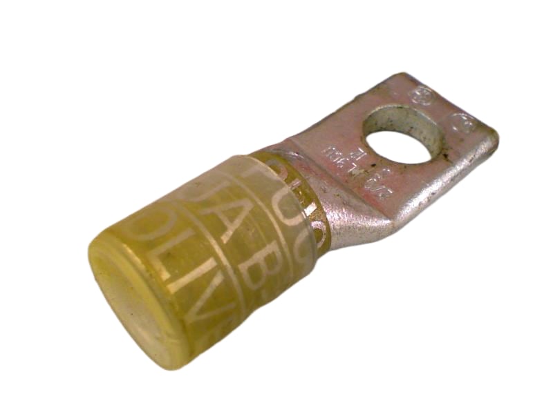 BLUA-2/0S by TELEDYNE
