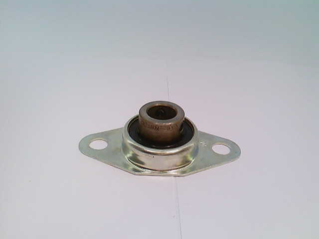 N-6910 by RBC BEARINGS