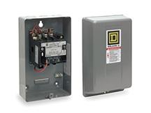 SCHNEIDER ELECTRIC 8502SBG2V02S