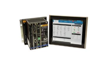 PXM6051A1BA by EATON CORPORATION