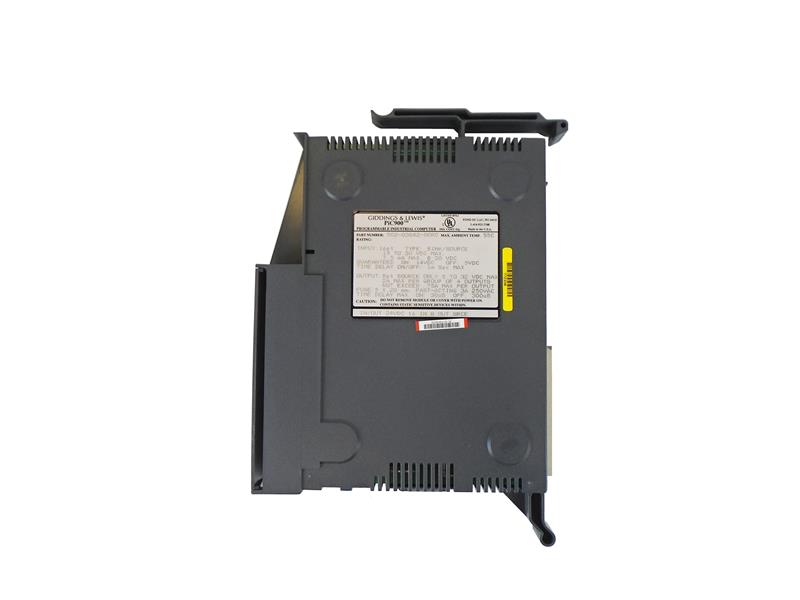 FIVES 502-03842-00R0