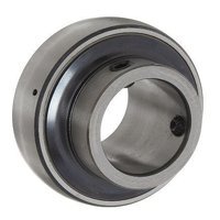 SKF YEL212-2F