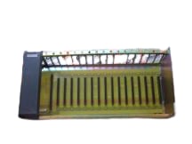 MILACRON 3-424-1890