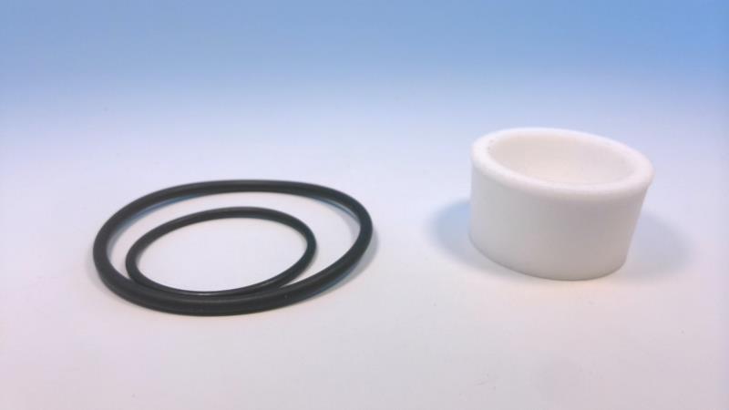 MASTER PNEUMATICS KA103-03PE5