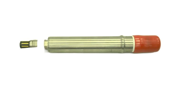 EMERSON 396VP-55-70