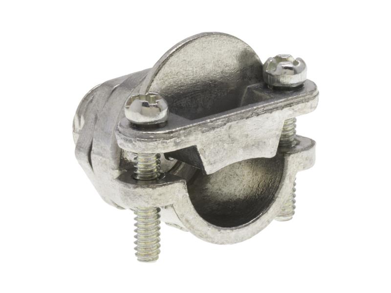 NSI INDUSTRIES 563-DC2