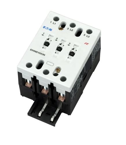 EATON CORPORATION E04ND85X3N