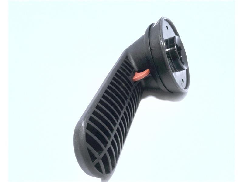 ASEA BROWN BOVERI OHB125J10X