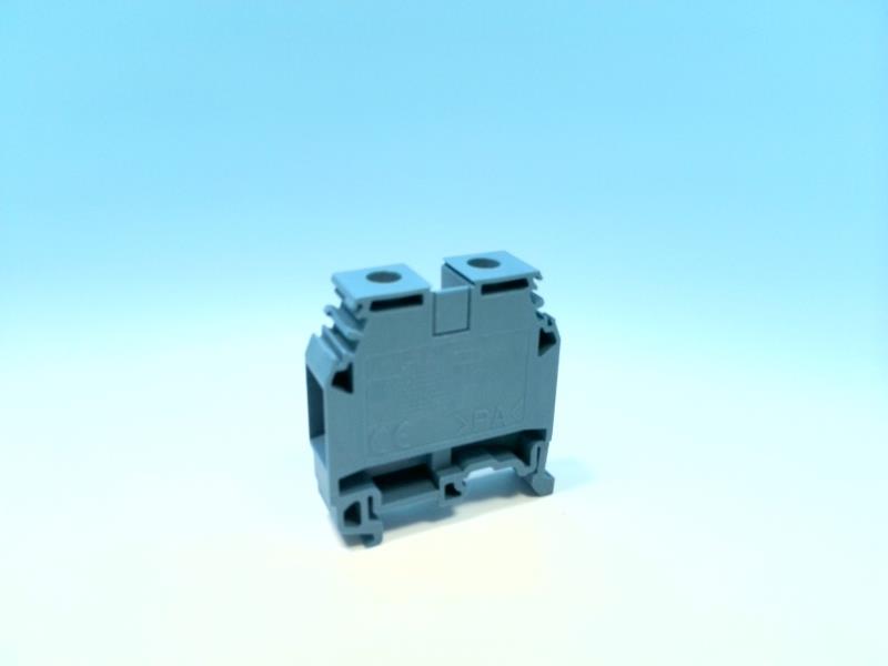 ASEA BROWN BOVERI M16/12.N BLUE