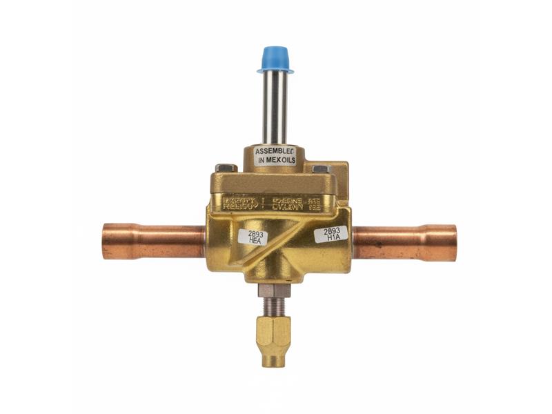 240RA9T5M by EMERSON