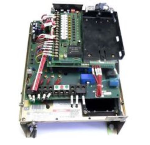 ALLEN BRADLEY 1336E-BRF10-AN-EN-HA2-L6