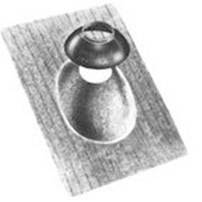 NSI INDUSTRIES RF-200