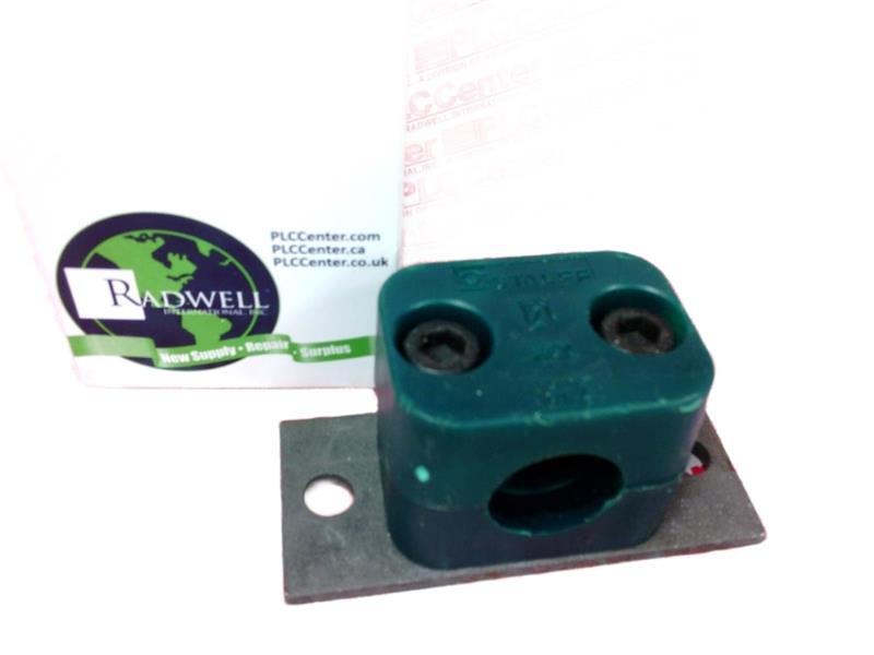 STAUFF GR2