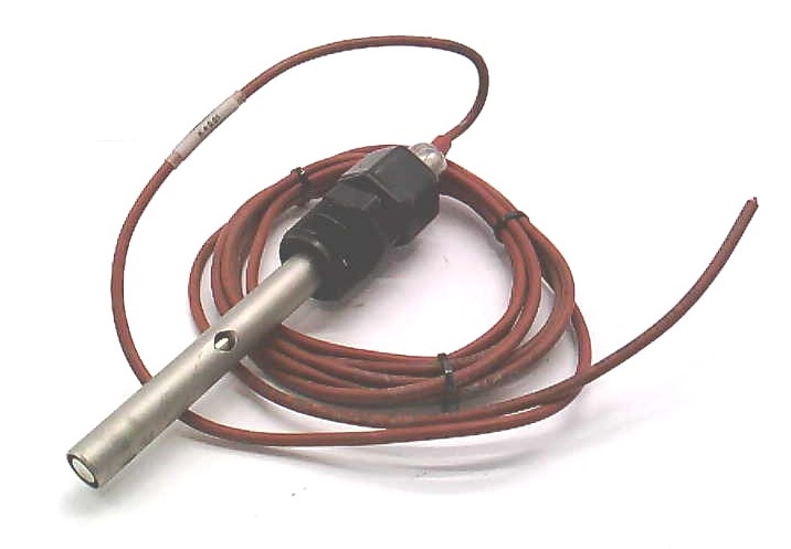 198844010 by GEORG FISCHER SIGNET