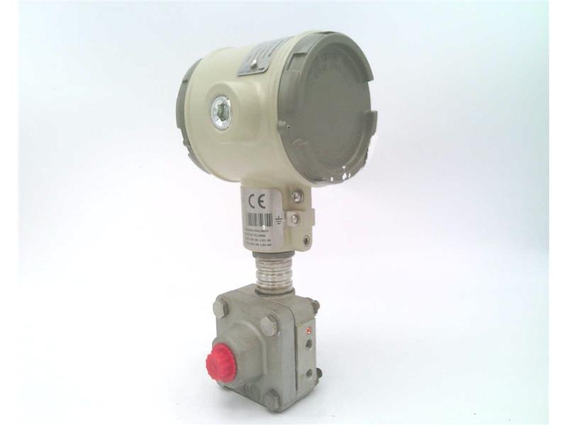 HONEYWELL STA922-E1G-00000-1C,CR-XXXX