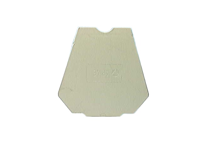 WIELAND AP4E/V0