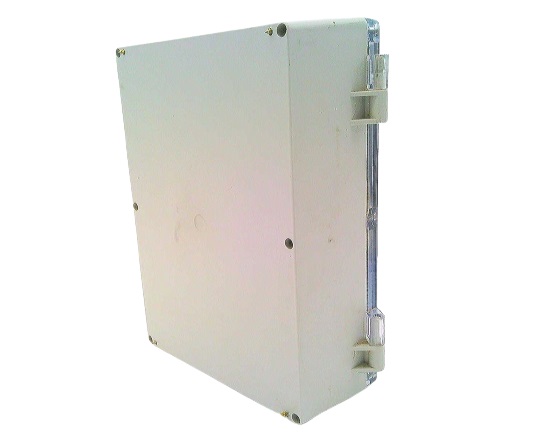 SIEMENS 7ML1002-0AA05