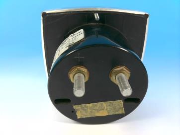 TE CONNECTIVITY 016-02AA-LSSN