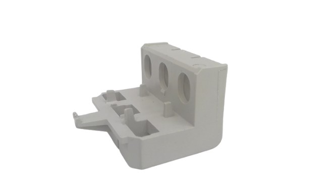 ALLEN BRADLEY 140M-C-TE1