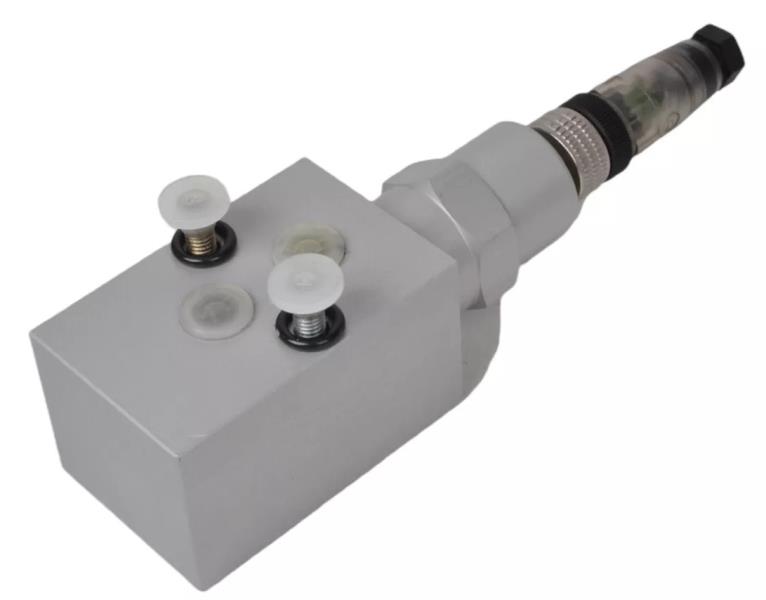 LINCOLN INDUSTRIAL 24-2708-8055