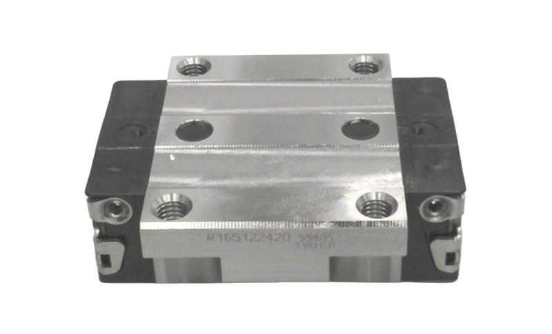 BOSCH R165122420