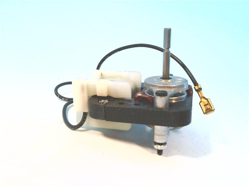 ALLTEMP HEATING & COOLING T1-R617