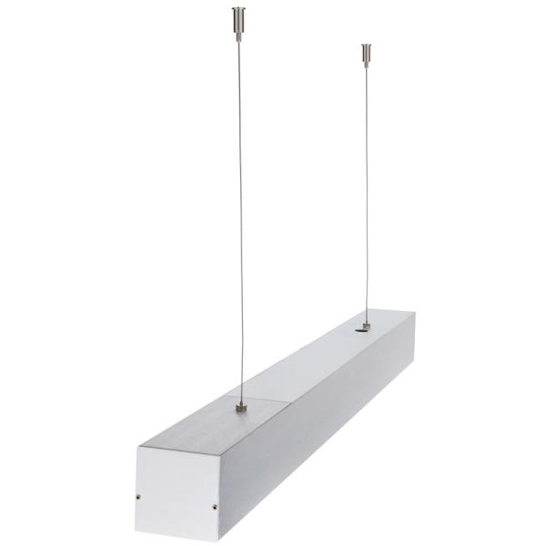 MHT MHTL-CUBE-RC-4FT