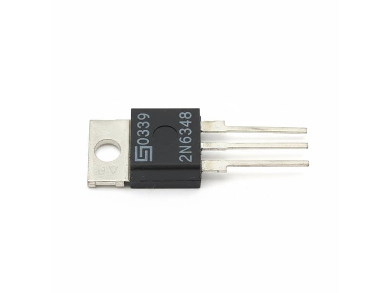 GENERIC T2N6348