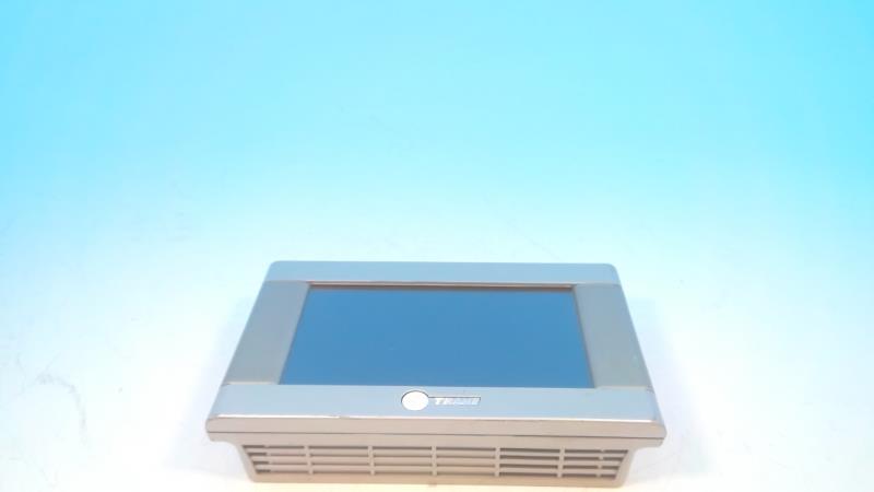 INGERSOLL RAND TCONT824AS52DA