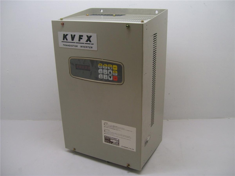 KASUGA KVFX-4190-E