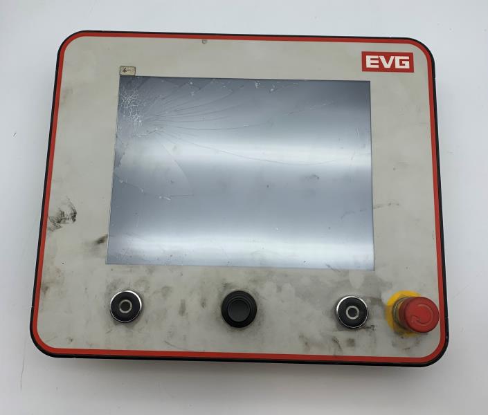 EVG GRAZ 02.0119.00.0102