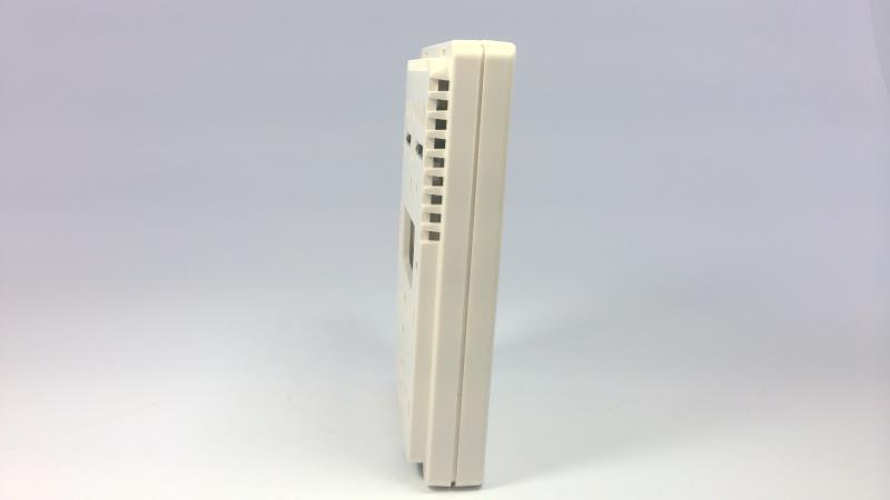 DELTA CONTROLS RTS-20J