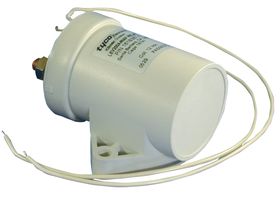 TE CONNECTIVITY LEV200A4ANF