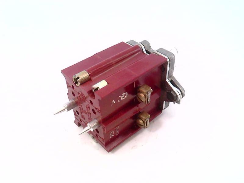 EATON CORPORATION 42-2664A