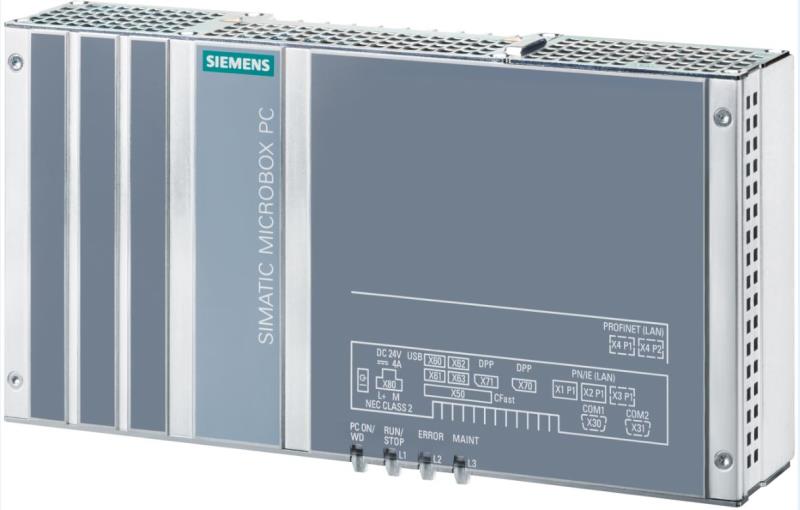 SIEMENS 6AG4141-3BA30-1AA0