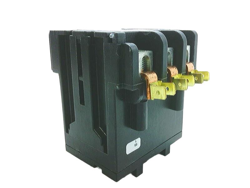SIEMENS 42DF35CF