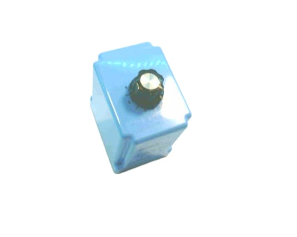 TE CONNECTIVITY CB-1045B-38