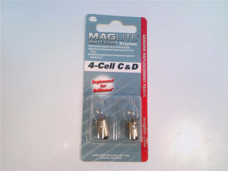 LWSA401K by MAG INSTRUMENTS