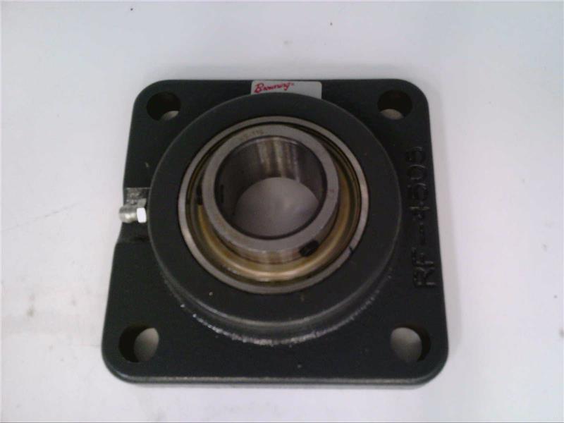 EMERSON VF4S-119