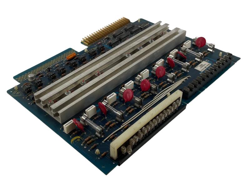 GENERAL ELECTRIC 44A297038-G01