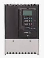 ALLEN BRADLEY 20P21AD330RA0NNN