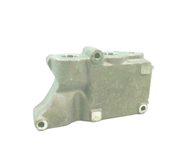 PARKER K022095