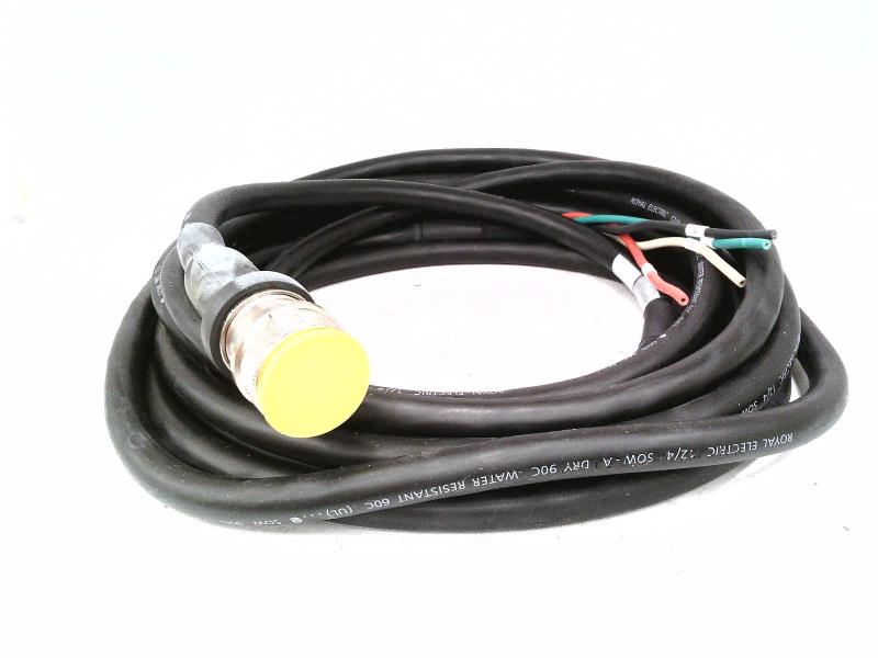 MC-PHEA-025 by SCHNEIDER ELECTRIC