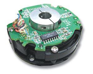 DYNAPAR M532048/003DH